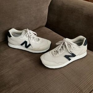 New Balance 515 Sneakers